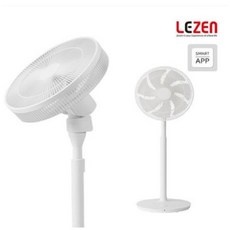 ◀ 2024년 너무 갖고싶은 가성비템▶ 무소음24단자연풍1+1 최저가 아이템 TOP 1