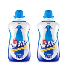 ◀ 2024년 너무 갖고싶은 가성비템▶ 무인산염탑스텝 최저가 상품 TOP 3