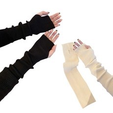 SNS에서 인기있는 제품이에요, 정말 좋아요. 무지핸드워머 최저가 제품 탑 9