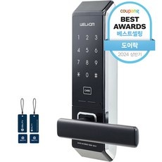 특가 무타공도어락 추천 상품 리스트 5