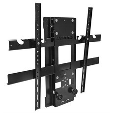 ◀ 2024년 후기로 대박난 행복한 선택▶ 무타공벽걸이tv설치 추천 아이템 리스트 9