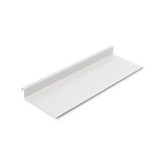 SNS 인기템이에요, 정말 좋아요. 무타공창문선반 추천 제품 상위 9