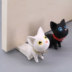 꼭 사세요, 후회하지 않아요. 문닫힘방지 최저가 아이템 베스트 9