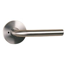 믿고 사는 제품, 정말 잘 샀어요. 문지기닷컴 인기 정보 상위 9 믿고 사는 제품, 정말 잘 샀어요. 문지기닷컴 인기 정보 상위 9