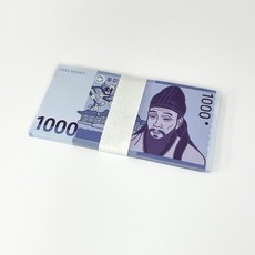 잘 샀어요, 후회 없어요. 문화상품권만원 추천 정보 TOP 9