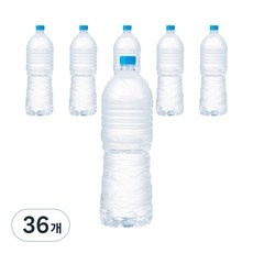 친구들에게도 추천했어요, 다들 만족해요. 물2l 최저가 정보 BEST 9