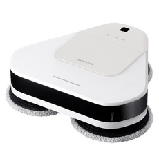 세일 물걸레로봇청소기 추천 제품 상위 5