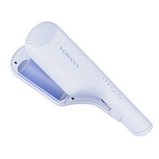 세일 기간에 샀어요, 정말 잘 샀어요. 물결고데기 할인 정보 상위 9