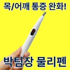 놓치면 후회할 물리펜 최저가 정보 TOP 9
