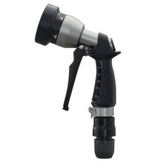 최고의 선택 물분사기 인기 아이템 베스트 5