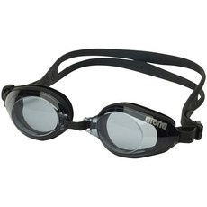 세일 기간에 샀어요, 정말 잘 샀어요. 물안경 최저가 정보 베스트 9