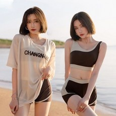 ◀ 2024년 실제 후기도 평이 좋네요▶ 물에뜨는수영복 인기 제품 BEST 9