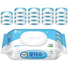 ◀ 2024년 너무 갖고싶은 가성비템▶ 물티슈캡형 최저가 정보 BEST 9