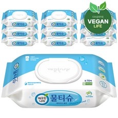 할인받아서 샀어요, 좋은 가격이에요. 물티슈캡형 추천 아이템 탑 9