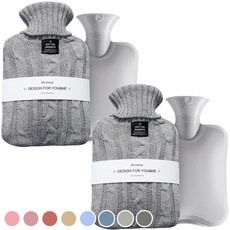 ◀ 2024년 실사용 추천 후기▶ 물핫팩 추천 정보 리스트 5