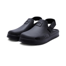 정말 경제적이에요, 최고의 선택이에요. 뮬샌들 추천 상품 탑 9