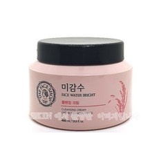 가성비 최고, 정말 잘 샀어요. 미감수클렌징크림 할인 제품 TOP 9