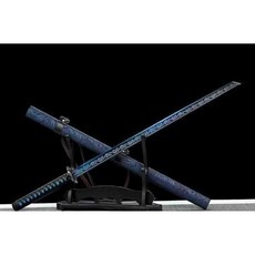 지금 당장 봐야할 미니가검 추천 아이템 BEST 5