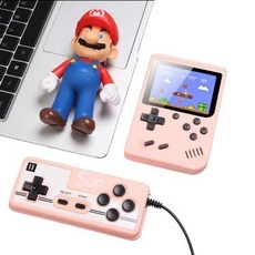 너무 좋아요, 행복해요. 미니게임기 인기 아이템 BEST 9