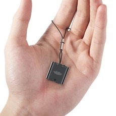 이거 좋더라구요 미니녹음기 최저가 정보 TOP 5