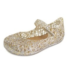 ◀ 2024년 후기를 보니 더 맘에 들어요▶ 미니멜리사 인기 아이템 베스트 9