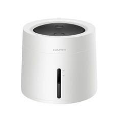 ◀ 2024년 실사용 추천 후기▶ 미니밥솥 인기 아이템 베스트 5