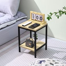 만족해요, 정말 잘 샀어요. 미니선반 할인 상품 상위 9 만족해요, 정말 잘 샀어요. 미니선반 할인 상품 상위 9
