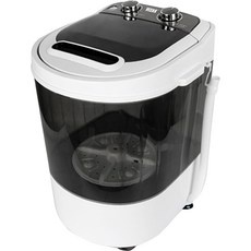 ◀ 2024년 실사용 인플들이 추천하는▶ 미니세탁기 할인 정보 TOP 9