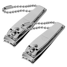 세일할 때 구매했어요, 만족해요. 미니손톱깎이 최저가 제품 TOP 9