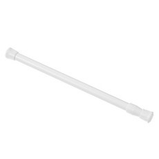 이거 좋더라구요 미니압축봉 인기 제품 BEST 9