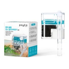 세일할 때 구매했어요, 만족해요. 미니여과기 할인 아이템 탑 9 세일할 때 구매했어요, 만족해요. 미니여과기 할인 아이템 탑 9