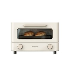 ◀ 2024년 실사용 인플들이 추천하는▶ 미니오븐 인기 제품 TOP 5