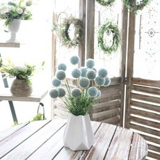 할인해서 샀어요, 정말 좋아요. 미니조화 할인 상품 BEST 5