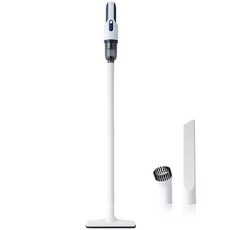 이 가격에 이 품질이라니, 감동이에요. 미니청소기 추천 아이템 리스트 9