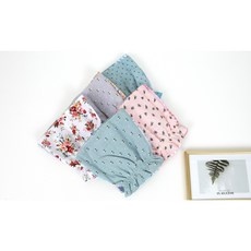 ◀ 2024년 믿고쓰는 혜자템▶ 미니팔토시 인기 상품 BEST 9