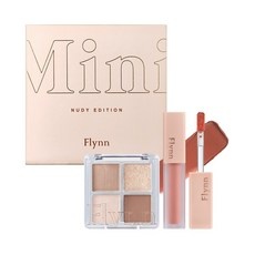 경제적이라 좋아요, 만족해요. 미니화장품 할인 정보 베스트 9