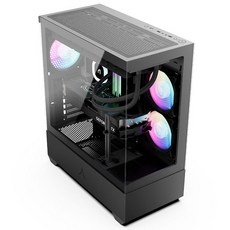 친구들에게도 추천했어요, 다들 만족해요. 미들타워케이스 할인 정보 리스트 9