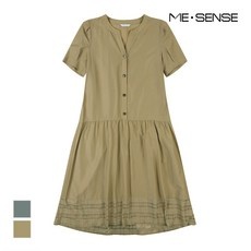 신상품이라 기대했는데 정말 좋네요. 미센스원피스 인기 제품 상위 9