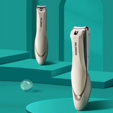 이건 꼭 사야해요, 후회 없어요. 미스터그린손톱깎이 인기 아이템 리스트 9