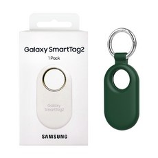 Must Have Item, 정말 필요했어요. 미아방지gps 최저가 상품 탑 9