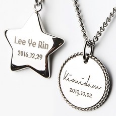 유용하게 쓰고 있어요, 정말 좋아요. 미아방지목걸이 인기 상품 상위 9