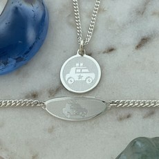 상품후기 대박, 정말 좋아요. 미아방지목걸이아기 추천 상품 베스트 9