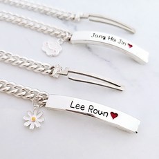 잘 샀어요, 후회 없어요. 미아방지실버목걸이 인기 아이템 상위 9