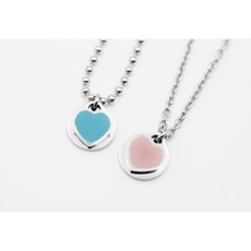 Must Have Item, 정말 필요했어요. 미아방지하트목걸이 최저가 상품 베스트 9