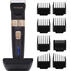 정말 유용해요, 꼭 필요했어요. 미용실바리깡 최저가 아이템 베스트 9