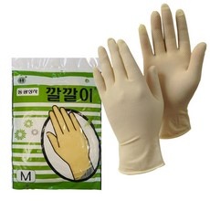 이거 사용해보니 정말 좋더라구요. 미용장갑 인기 정보 BEST 9
