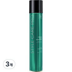 만족스럽습니다, 정말 잘 샀어요. 미장센헤어스프레이 최저가 상품 상위 9