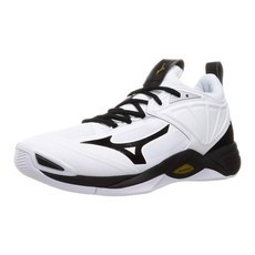 ◀ 2024년 실사용 상품후기 대박▶ 미즈노모멘텀2 최저가 아이템 베스트 9