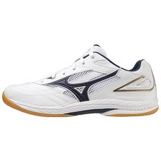 Must Have Item 미즈노탁구화 할인 제품 리스트 5