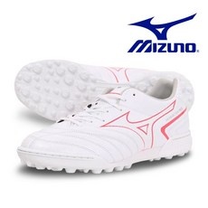 특가 미즈노풋살화 최저가 제품 리스트 5